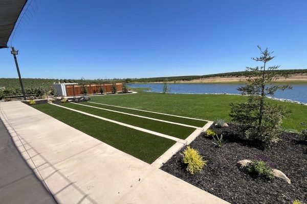 Snip 2023-12-03 13.13.39