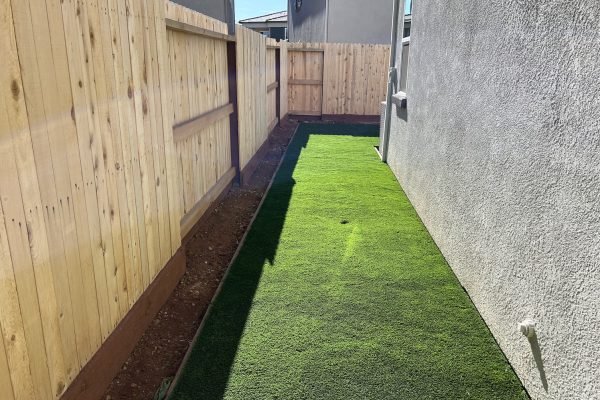 Snip 2023-12-03 13.14.18