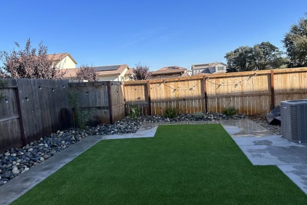 Snip 2023-12-03 13.14.50