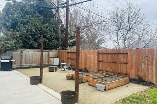 1124D55E-8252-4F85-B554-8F38A59FC0AF-min