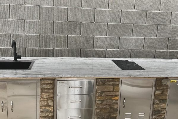 6F9EB36A-A2CC-49E7-A3B7-60C130E9F3D2-min