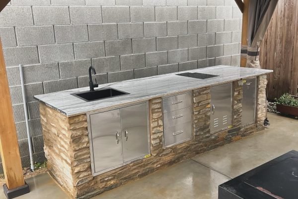 9E83D1D5-A6AB-4BEF-A0AB-D216D6D8E1A3-min