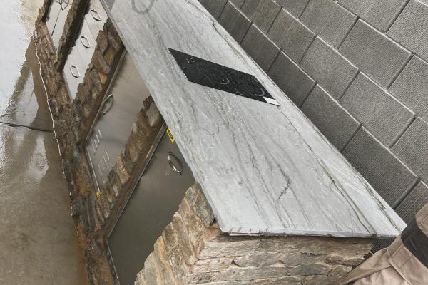 D345C0C7-32D1-41EC-8959-B7B6DD1D03FB-min