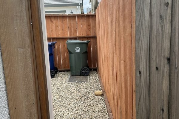 03143380-5CAA-491E-A488-BE53783C14CF-min