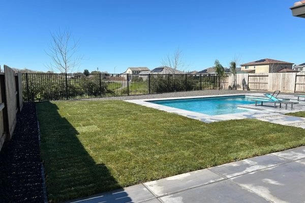 0DD11841-5592-4C6C-B921-F5B1BE129D6A-min