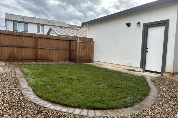 1673043E-74C9-4B95-BFEA-9C0F8ED74653-min