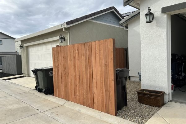 891FFA1E-05FE-4310-BD6D-0558B64BC35A-min