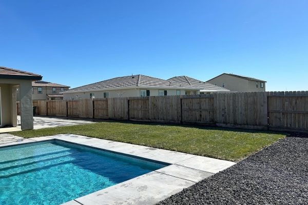 CB2D4494-CCCA-4E22-888A-6B5AAC163C16-min