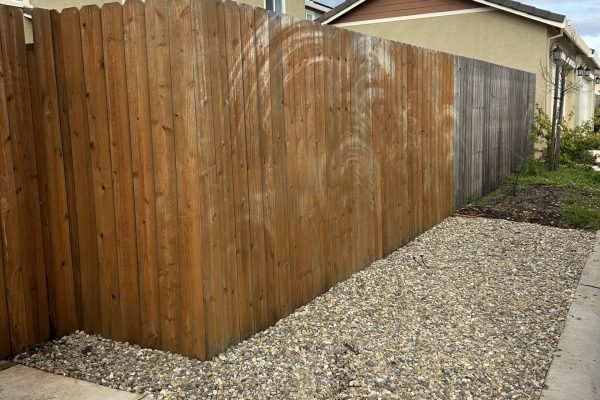 D5D979E8-F3AD-4E97-8735-B41241CAD3F5-min