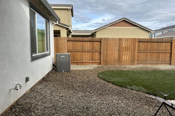 F9A9530D-3643-4AB4-B599-41EF759E75B7-min