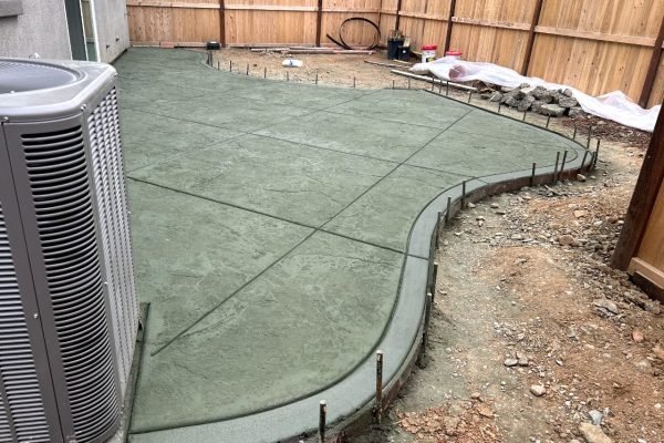 WhatsApp Image 2024-03-07 at 3.18.09 AM