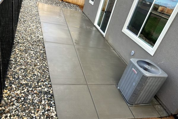 WhatsApp Image 2024-03-07 at 3.18.11 AM (1)