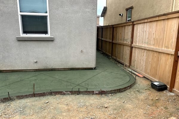 WhatsApp Image 2024-03-07 at 3.18.11 AM