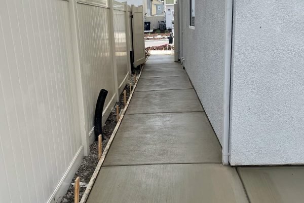 WhatsApp Image 2024-03-07 at 3.18.12 AM