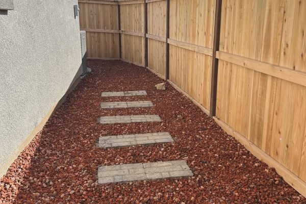 WhatsApp Image 2024-03-07 at 3.18.13 AM