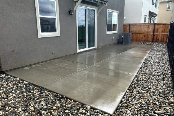 WhatsApp Image 2024-03-07 at 3.18.15 AM (1)