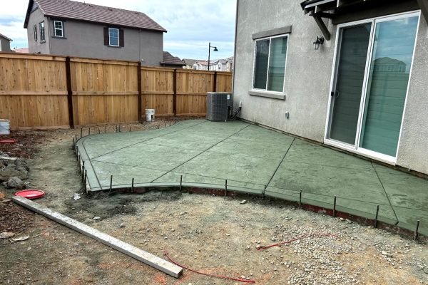 WhatsApp Image 2024-03-07 at 3.18.15 AM