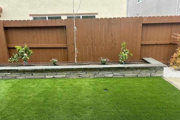 00A3B3D4-961C-43D5-A2CD-D787D93EEBCE