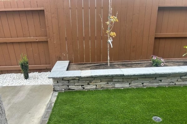 06617658-B85B-43C2-84BA-8F4D573B0A8E