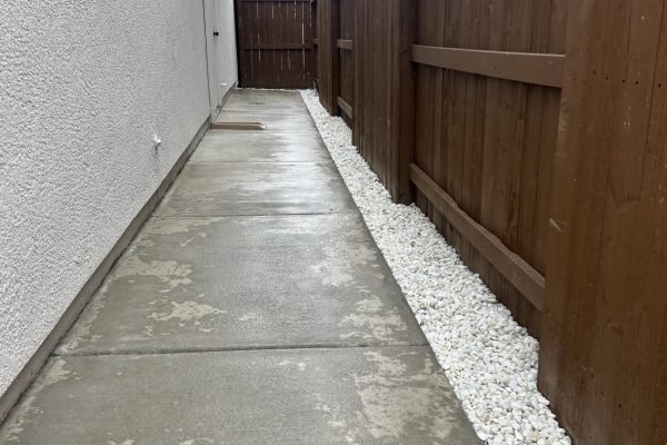 263FF4D2-A00D-42D1-B461-26166AC2F5D0