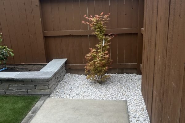 38579527-D75C-433E-BC68-6244287570E9