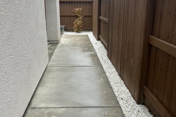 48C8C8F9-2514-4EF3-B924-855B0CDD3690