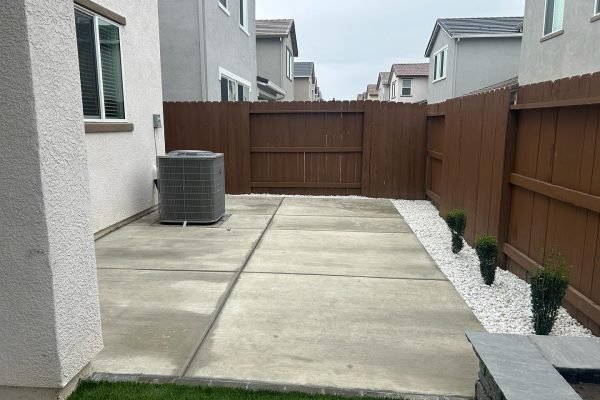 5016020E-F481-4D76-AC8E-B478BBCC6985