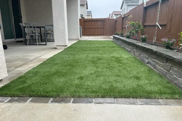 FEF3A861-3AC3-4278-8359-2A27C458D463