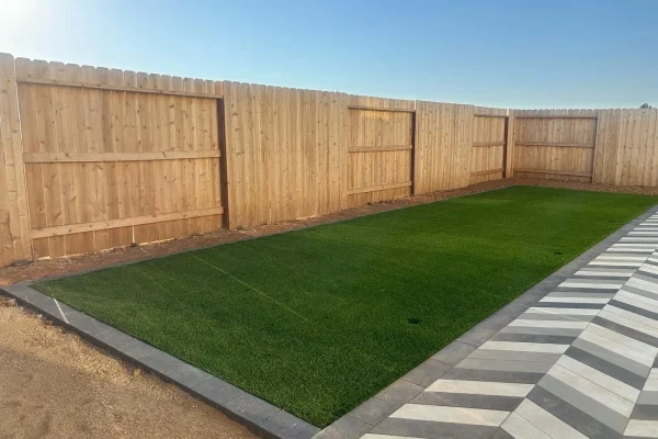 2CEA08BD-CD7F-401E-A100-AA15A31C11C8