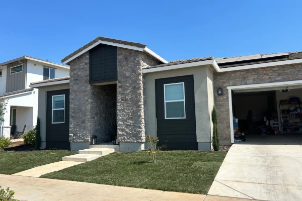 31EDACCB-A1E4-4C49-BCB6-33FC394F2E1C