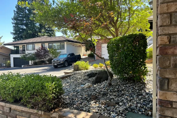 A900F61C-12B2-48B8-80BA-9100679825FF