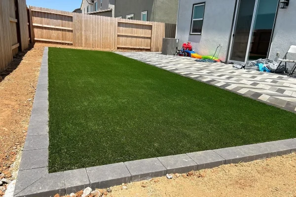 C62EBD47-F00B-4E61-831E-53A86D6B5BEC