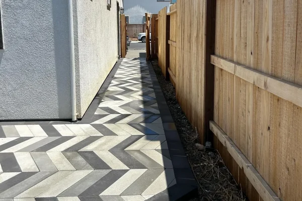 DE15DC8F-F5AF-4CB5-A74B-5854DB584519