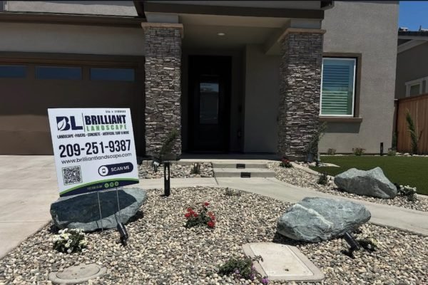 14007DEB-CA85-4FAC-A77D-C1395C206290-min