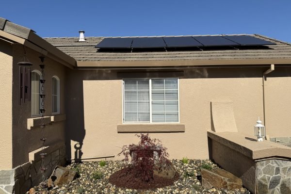 32A59588-9AE3-482E-9404-3E3B29C95F78-min