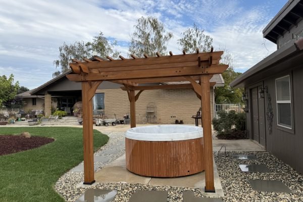 61E4B1FA-EAA9-40E1-8498-55E5C8EF4DCE-min