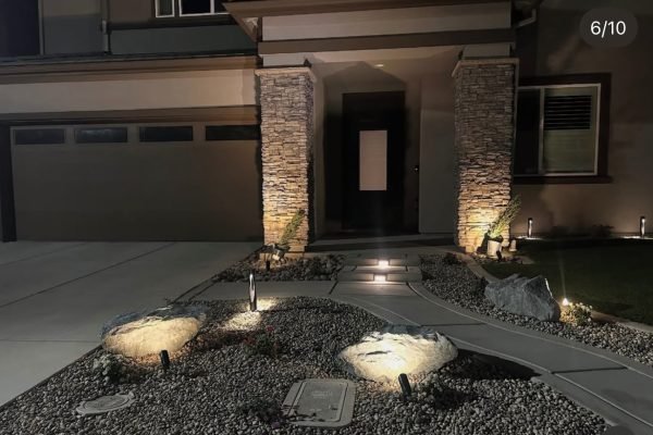 AB621078-3B82-4412-AA61-06818A35555A-min