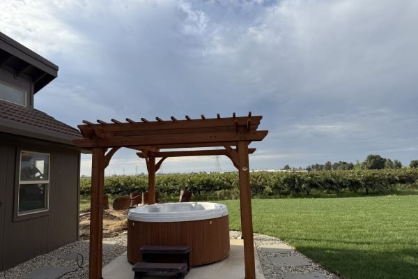 B6CA0E49-2C09-4C66-8592-F8501B34CF13-min