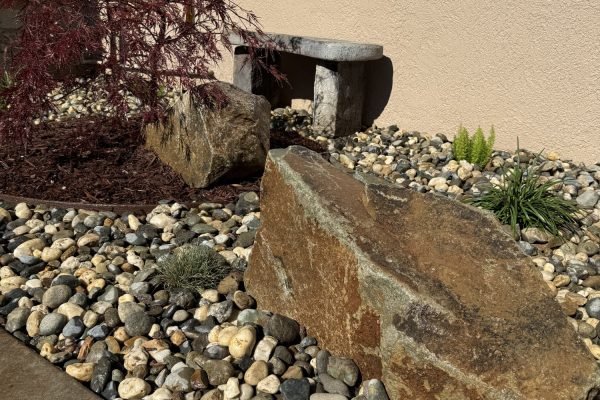 CFFD6957-34FF-438E-A5A1-DECE337267F0-min