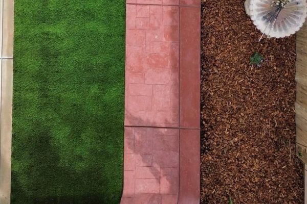 E73DD085-0326-4B53-B6C3-61109E28351E-min