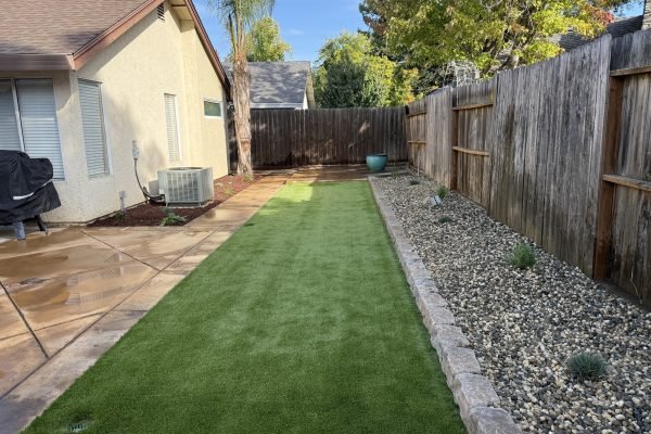 EE45CC52-DE56-4ABA-8F60-D5A9920FF241-min