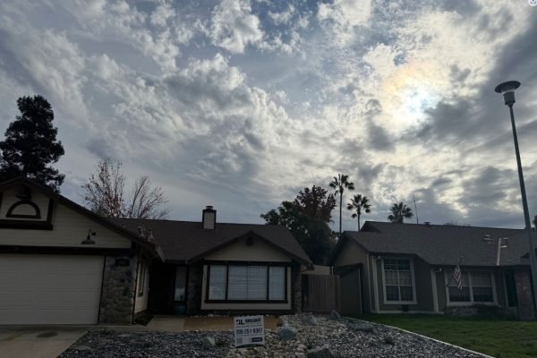 WhatsApp Image 2025-11-27 at 10.58.16 AM