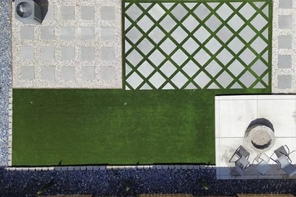 WhatsApp Image 2025-11-28 at 10.36.03 AM