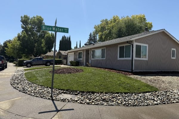 WhatsApp Image 2025-11-28 at 10.36.04 AM (2)