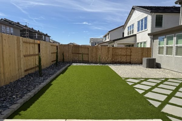 WhatsApp Image 2025-11-28 at 10.36.05 AM (2)