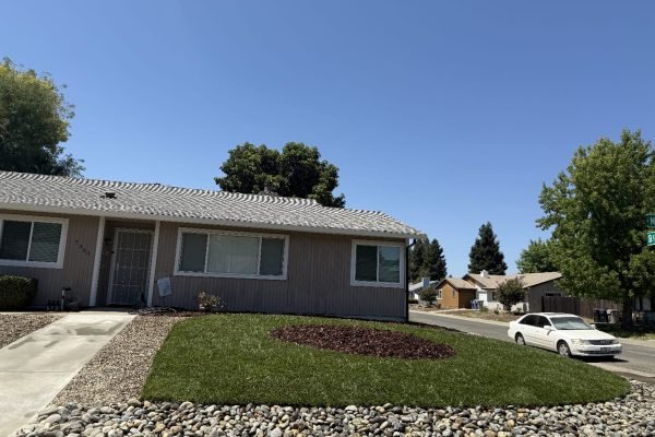 WhatsApp Image 2025-11-28 at 10.36.05 AM