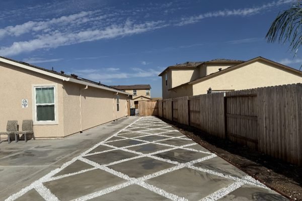 WhatsApp Image 2025-11-28 at 10.36.06 AM (2)