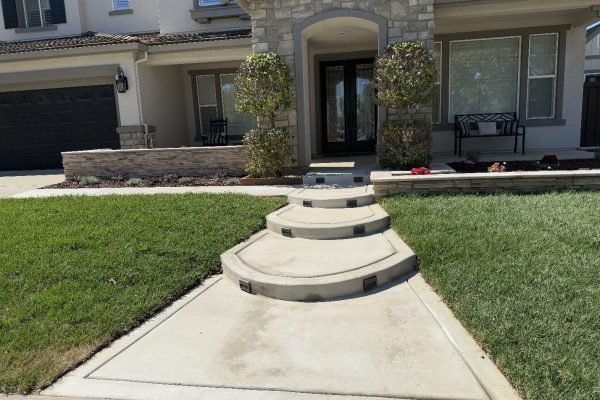 WhatsApp Image 2025-11-28 at 10.36.07 AM (1)