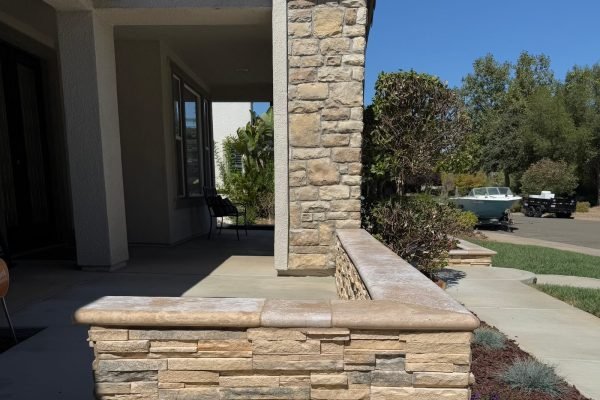 WhatsApp Image 2025-11-28 at 10.36.07 AM (2)