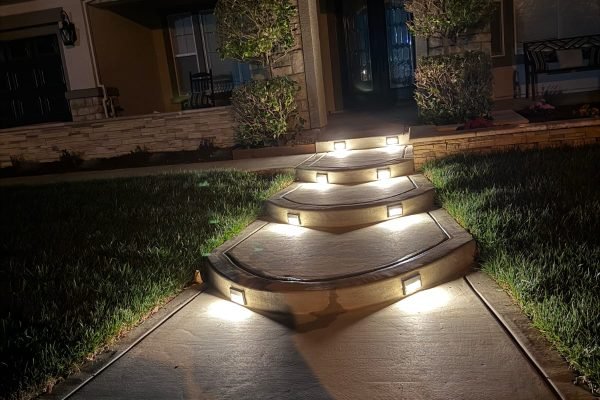 WhatsApp Image 2025-11-28 at 10.36.07 AM